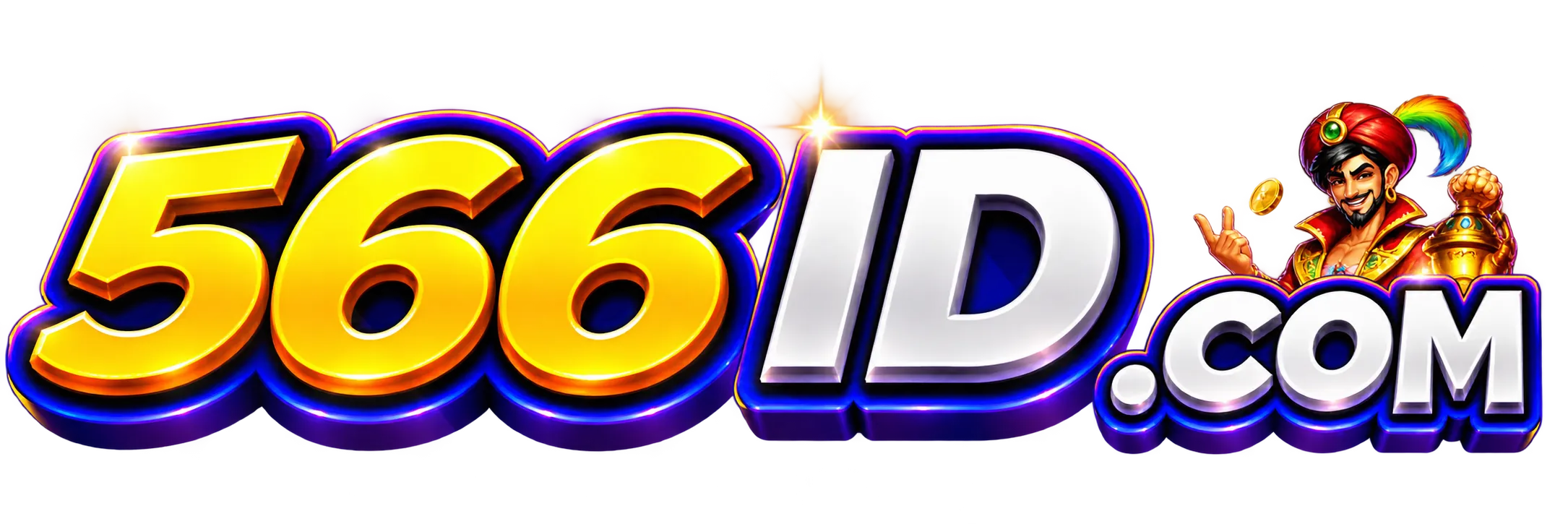 566id